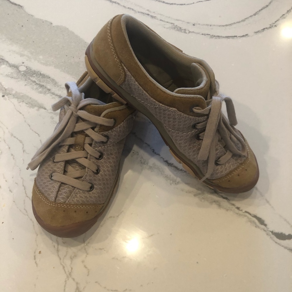 Keen Women’s Shoes